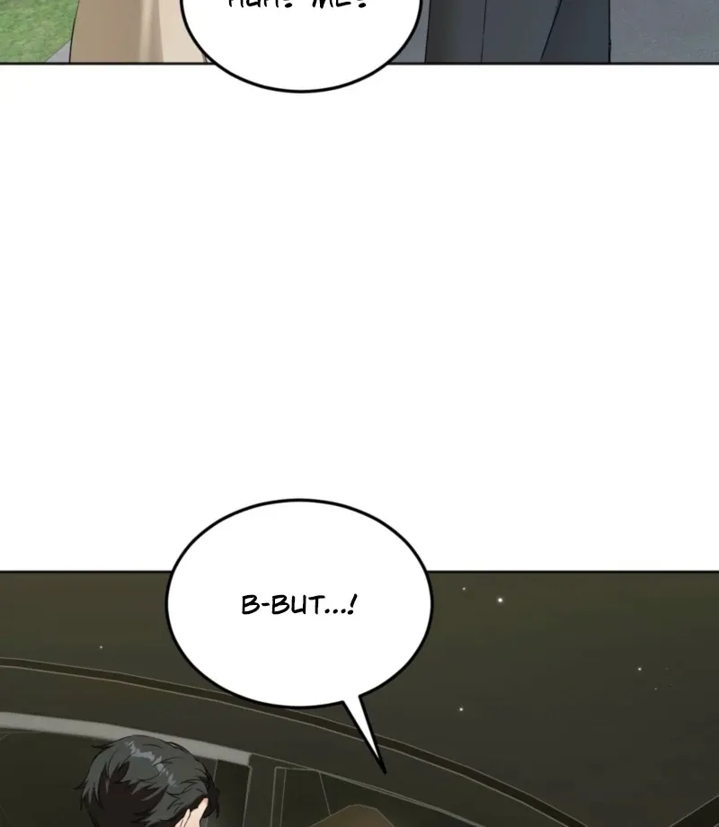 Read How to abandon you completely chapter 6 image 124 on Lezhin
