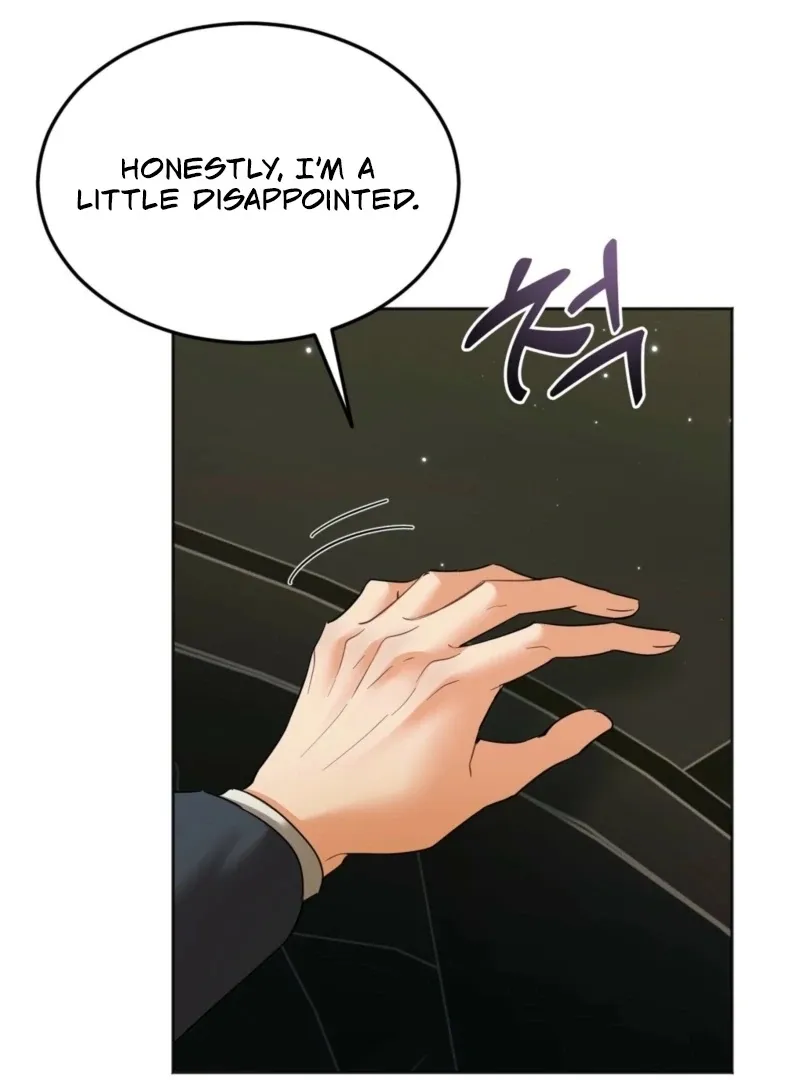 Read How to abandon you completely chapter 6 image 126 on Lezhin