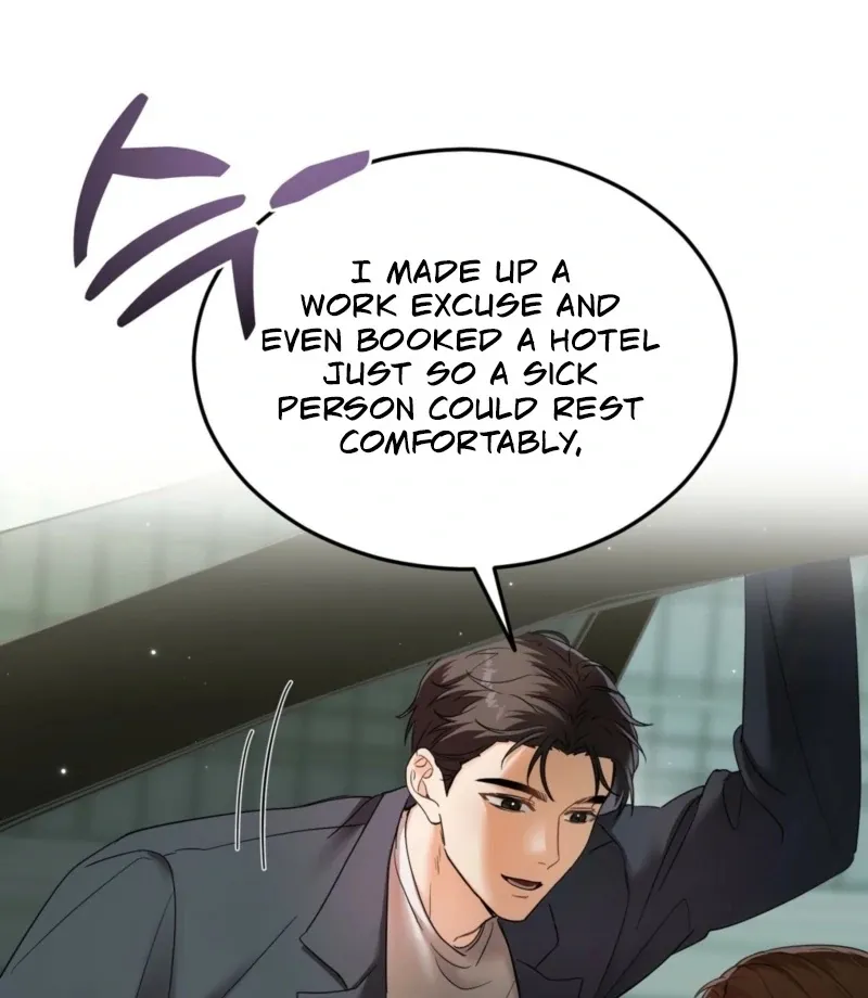 Read How to abandon you completely chapter 6 image 127 on Lezhin