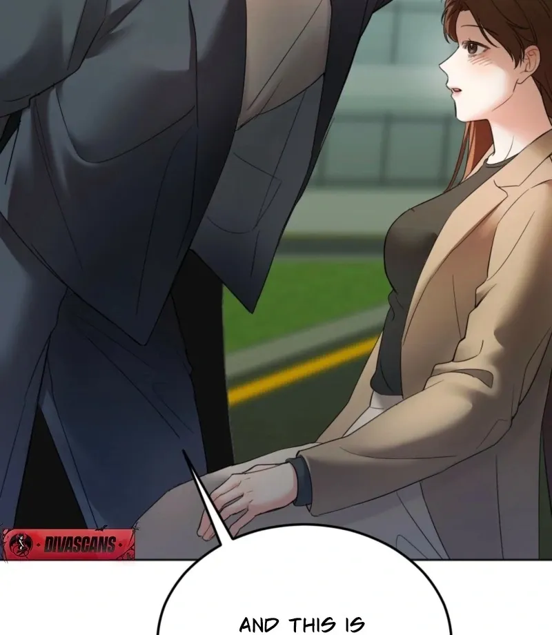 Read How to abandon you completely chapter 6 image 128 on Lezhin