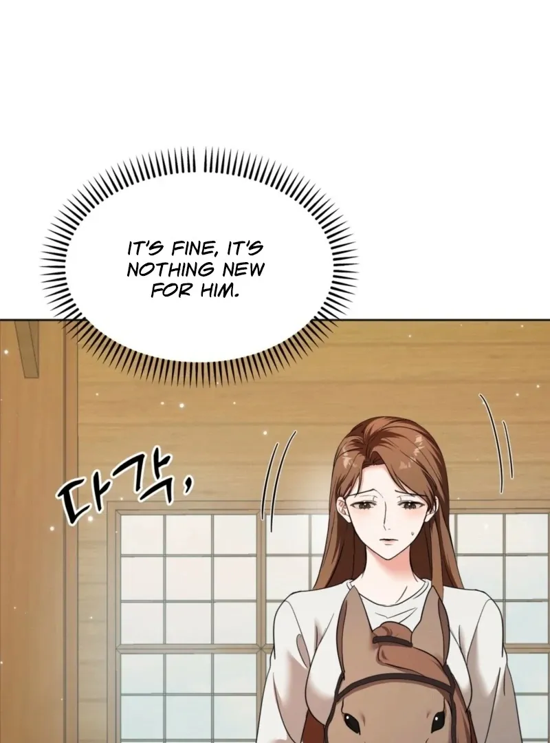 Read How to abandon you completely chapter 6 image 13 on Lezhin