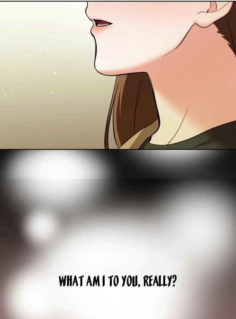 Read How to abandon you completely chapter 6 image 130 on Lezhin