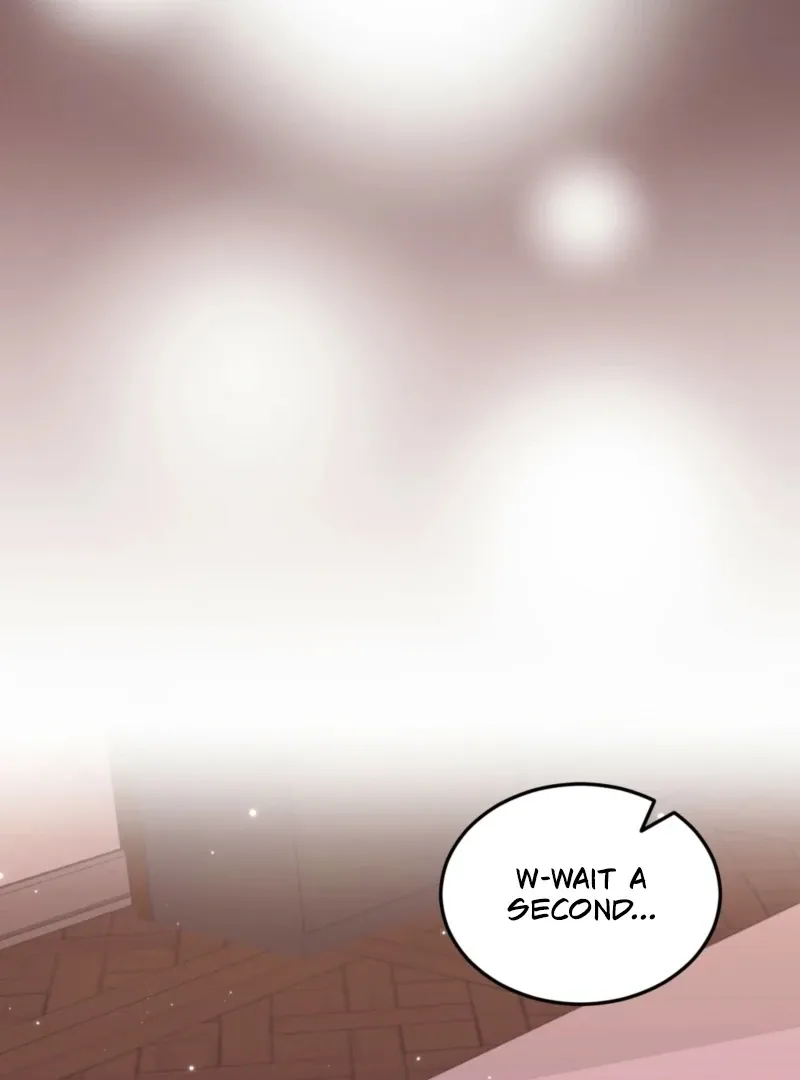 Read How to abandon you completely chapter 6 image 131 on Lezhin