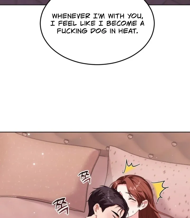 Read How to abandon you completely chapter 6 image 133 on Lezhin