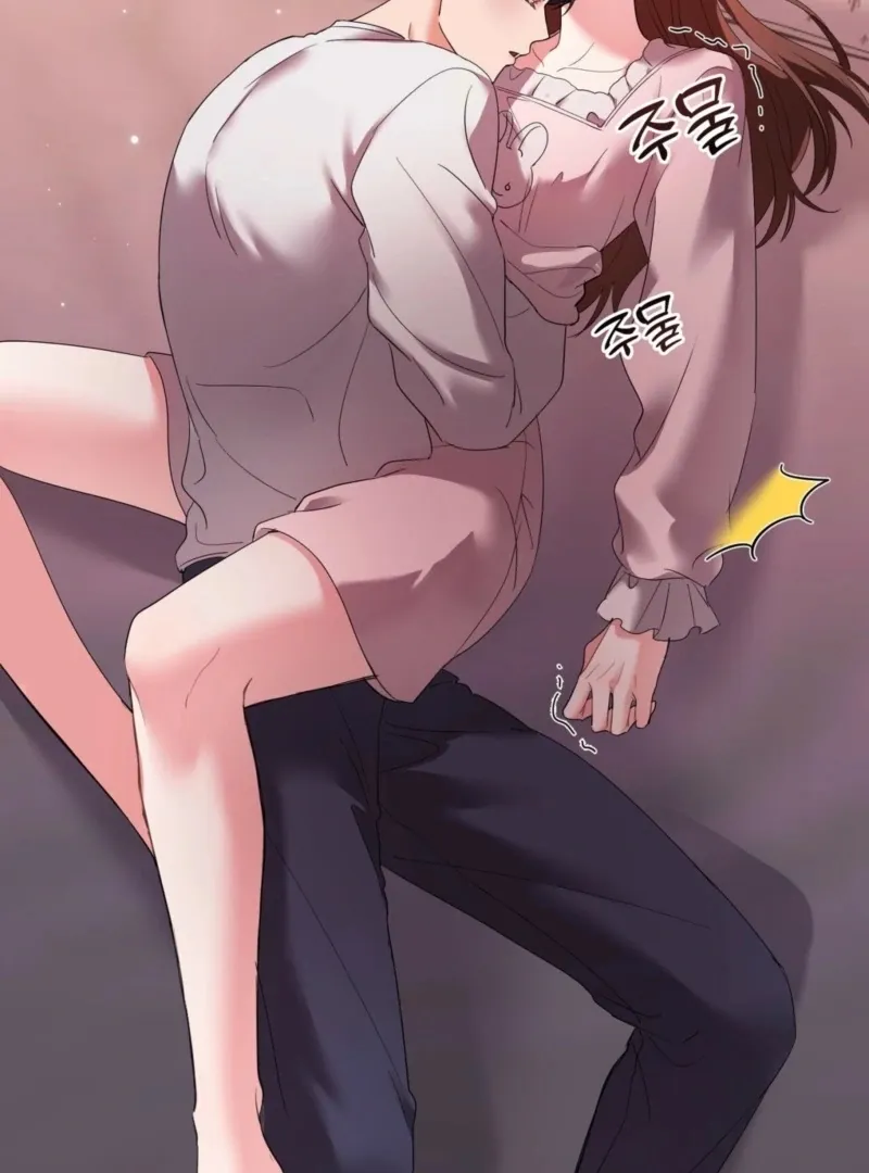 Read How to abandon you completely chapter 6 image 134 on Lezhin