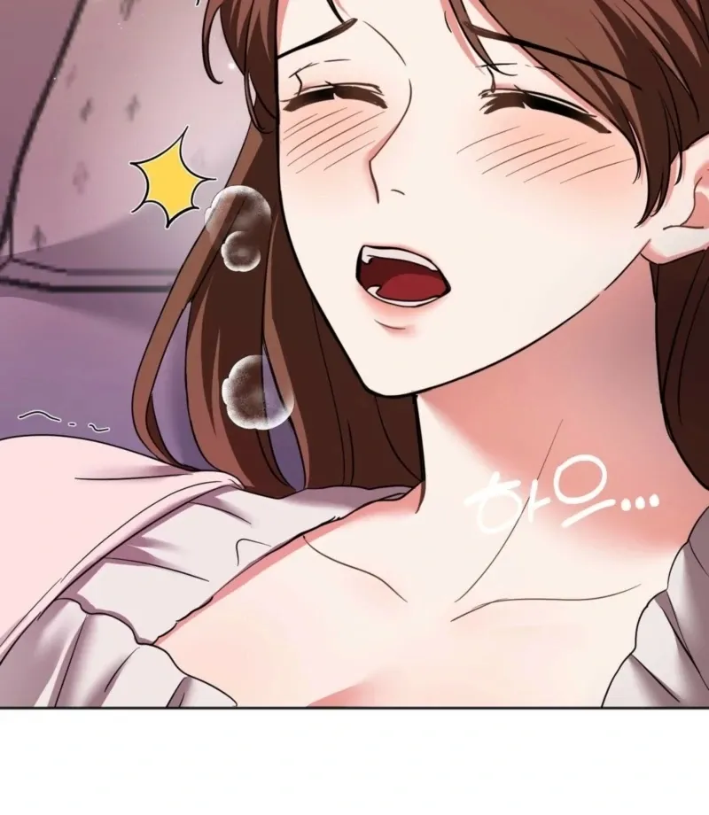 Read How to abandon you completely chapter 6 image 136 on Lezhin