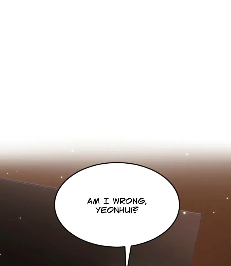 Read How to abandon you completely chapter 6 image 137 on Lezhin