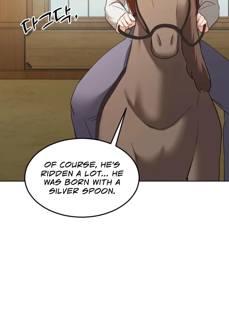 Read How to abandon you completely chapter 6 image 14 on Lezhin