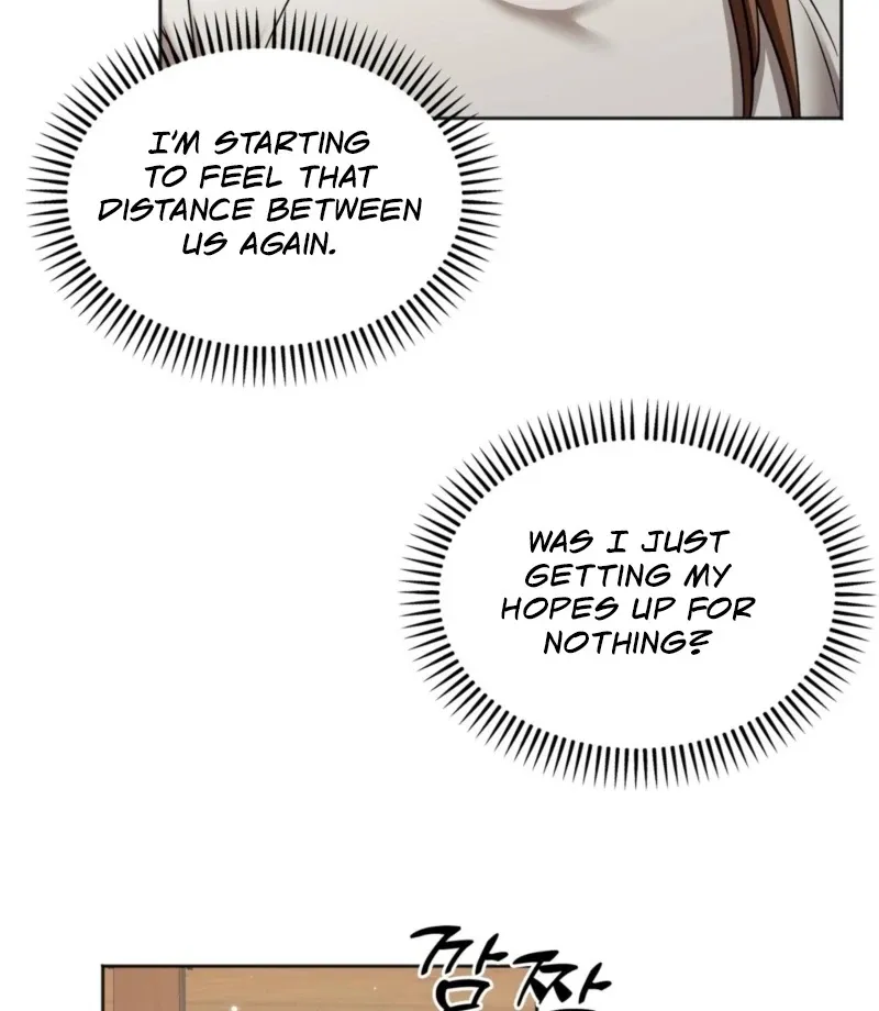 Read How to abandon you completely chapter 6 image 16 on Lezhin