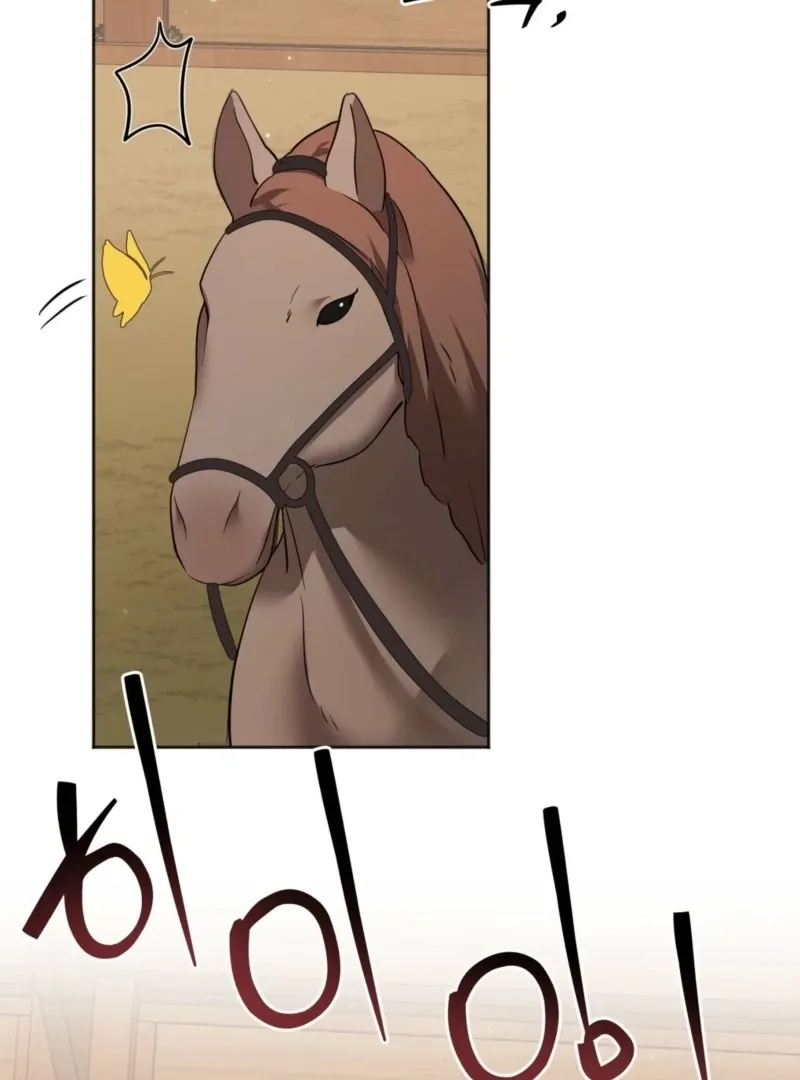 Read How to abandon you completely chapter 6 image 17 on Lezhin