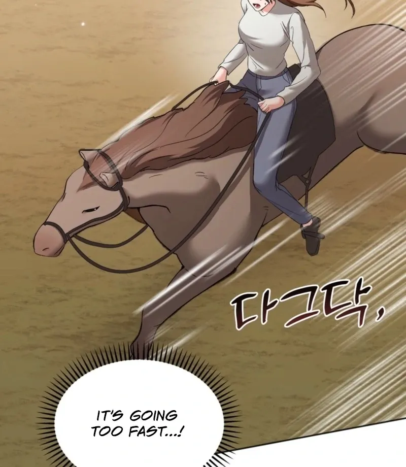 Read How to abandon you completely chapter 6 image 20 on Lezhin