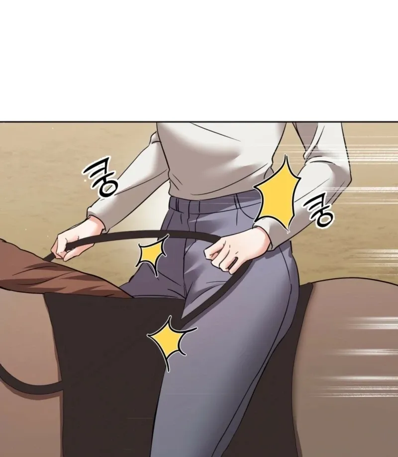 Read How to abandon you completely chapter 6 image 23 on Lezhin