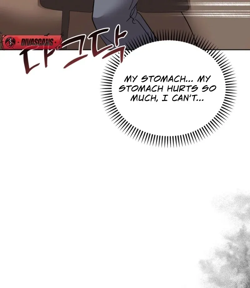 Read How to abandon you completely chapter 6 image 24 on Lezhin