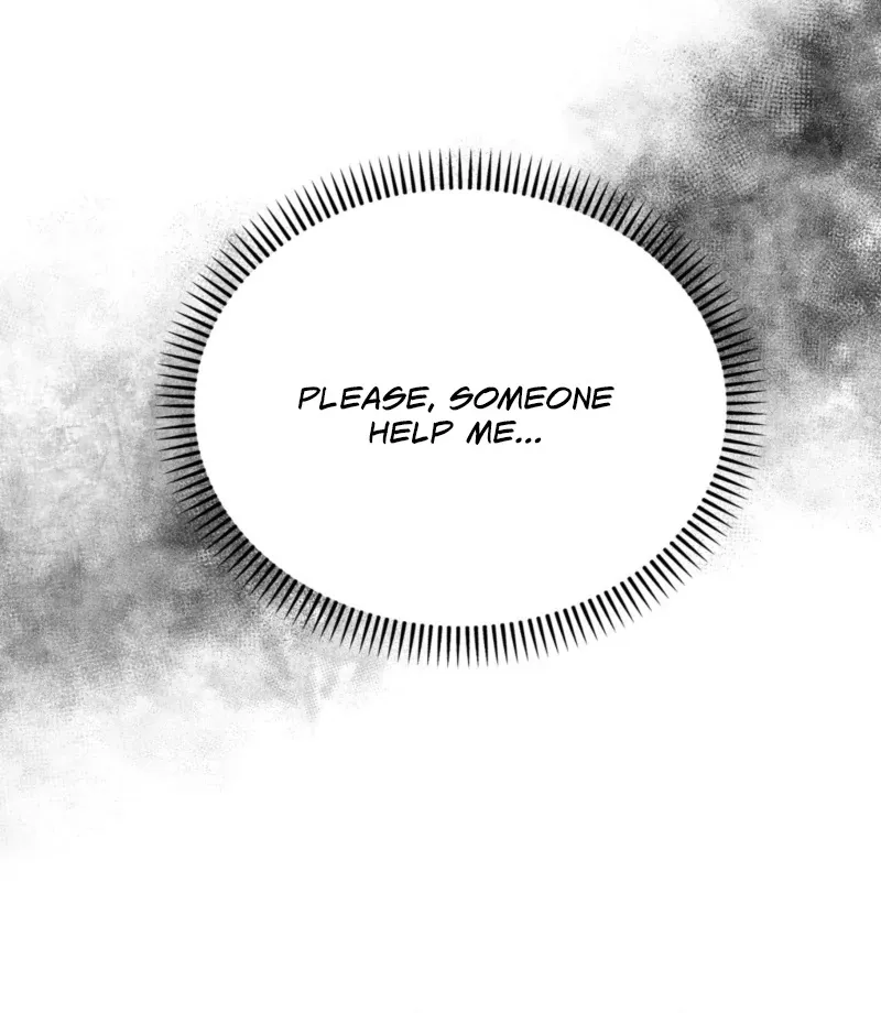 Read How to abandon you completely chapter 6 image 25 on Lezhin