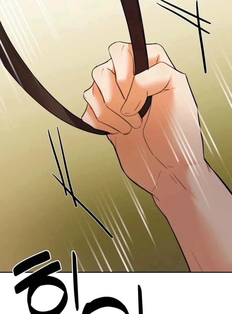 Read How to abandon you completely chapter 6 image 27 on Lezhin