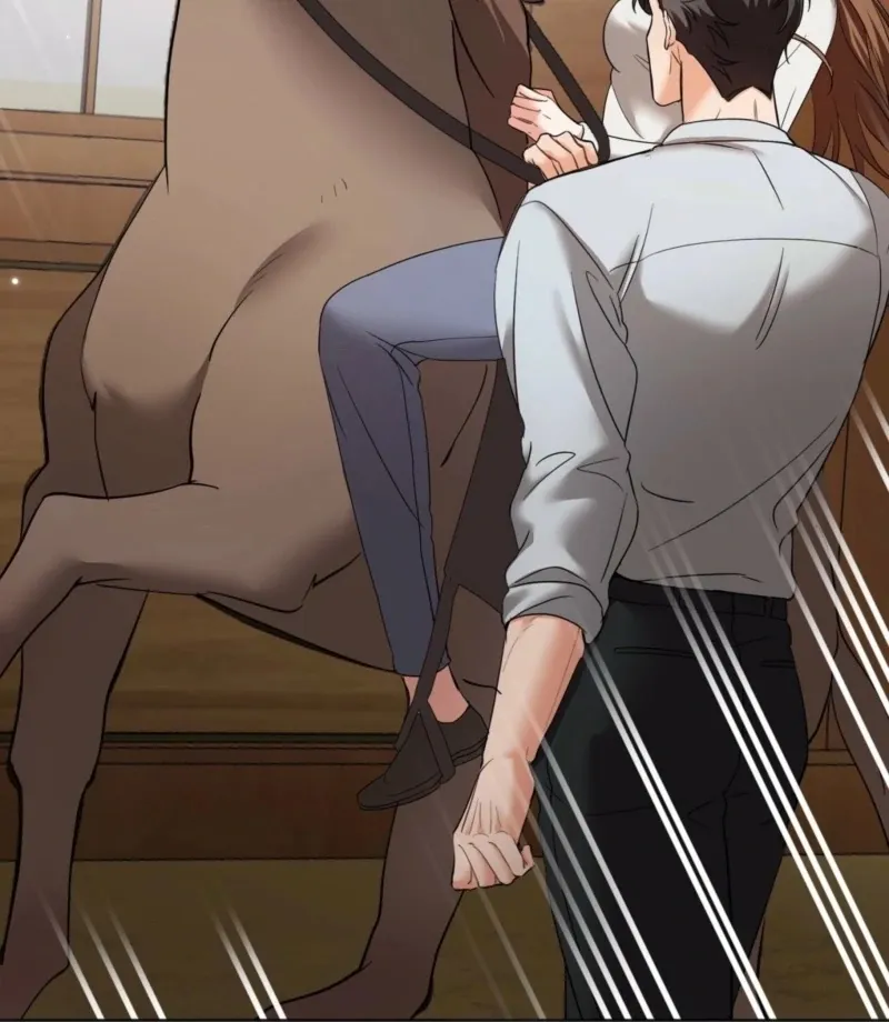 Read How to abandon you completely chapter 6 image 29 on Lezhin