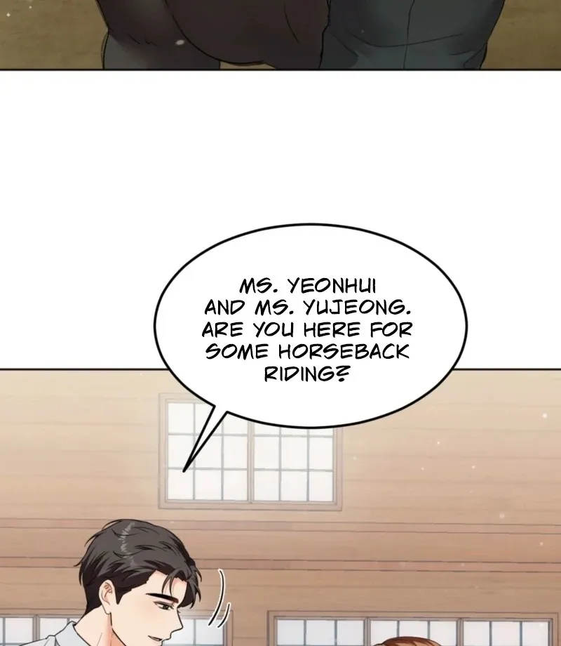 Read How to abandon you completely chapter 6 image 3 on Lezhin