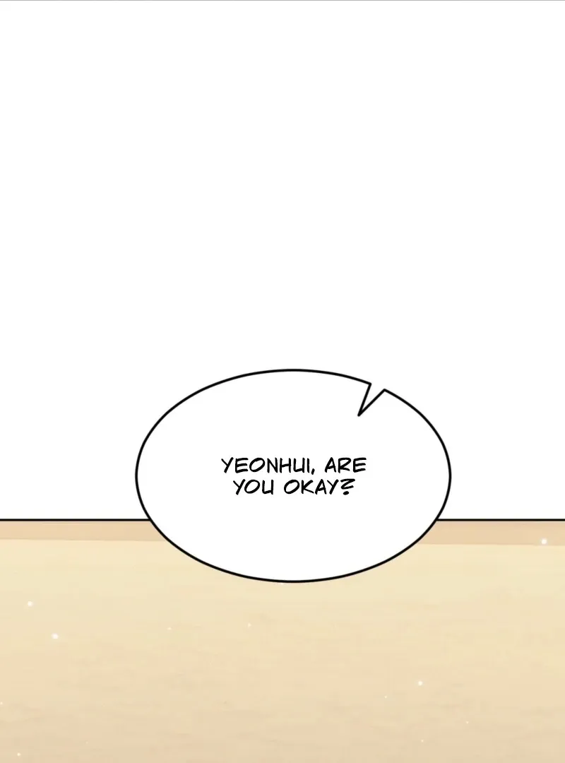 Read How to abandon you completely chapter 6 image 30 on Lezhin