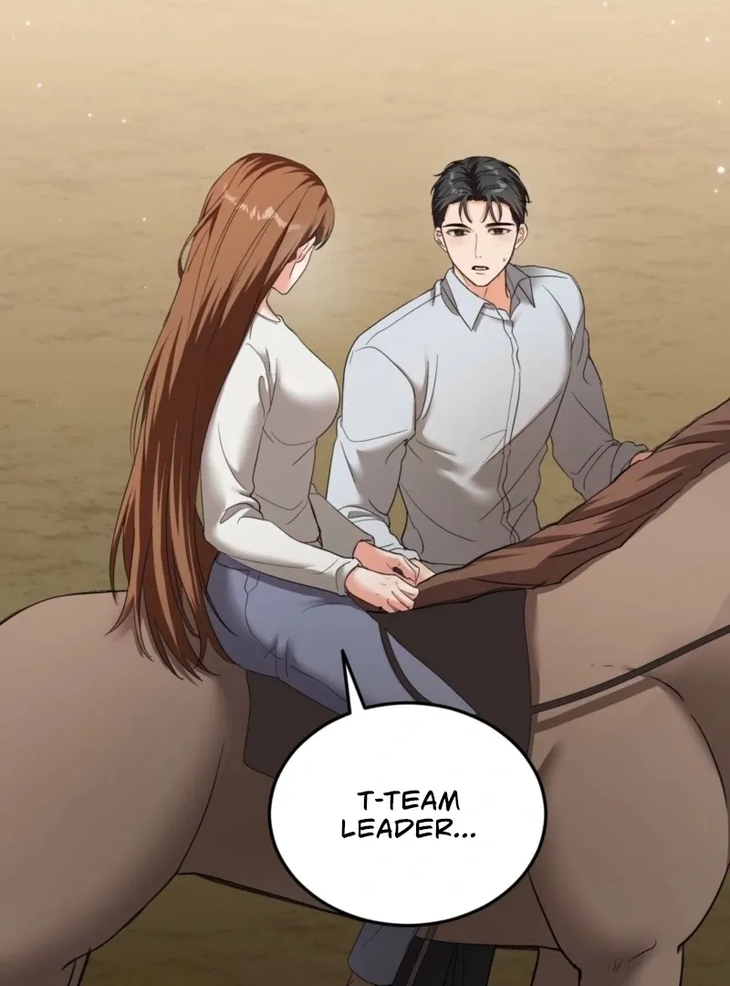 Read How to abandon you completely chapter 6 image 31 on Lezhin
