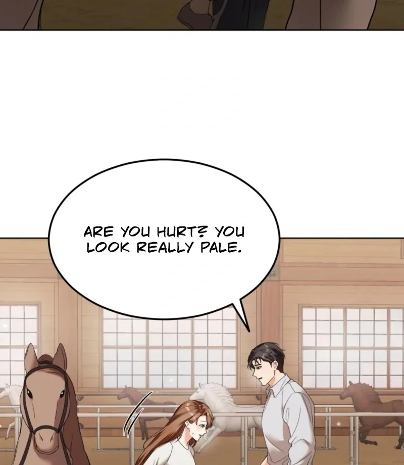 Read How to abandon you completely chapter 6 image 32 on Lezhin
