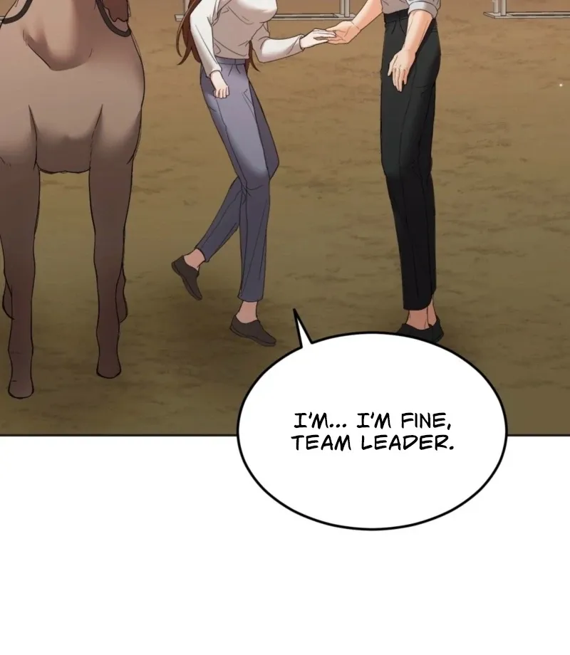 Read How to abandon you completely chapter 6 image 33 on Lezhin