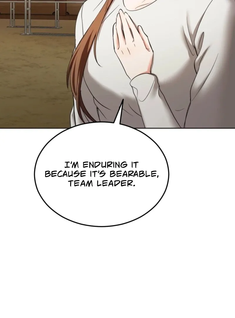 Read How to abandon you completely chapter 6 image 35 on Lezhin