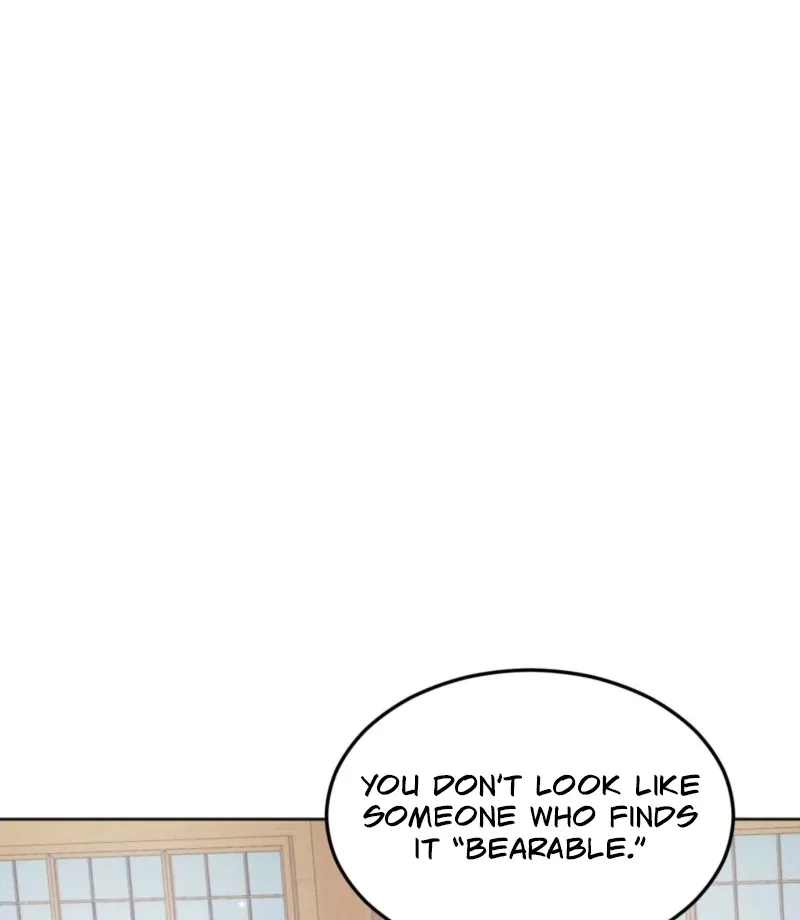 Read How to abandon you completely chapter 6 image 36 on Lezhin