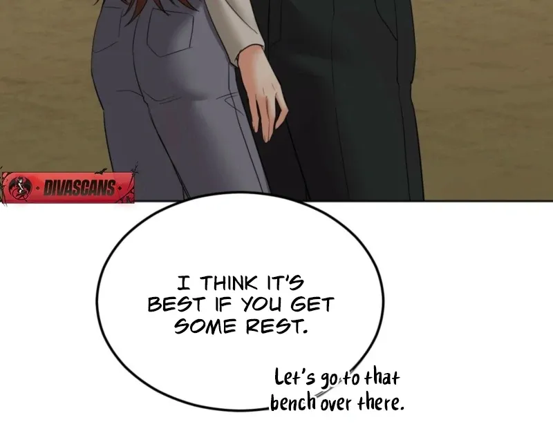 Read How to abandon you completely chapter 6 image 38 on Lezhin