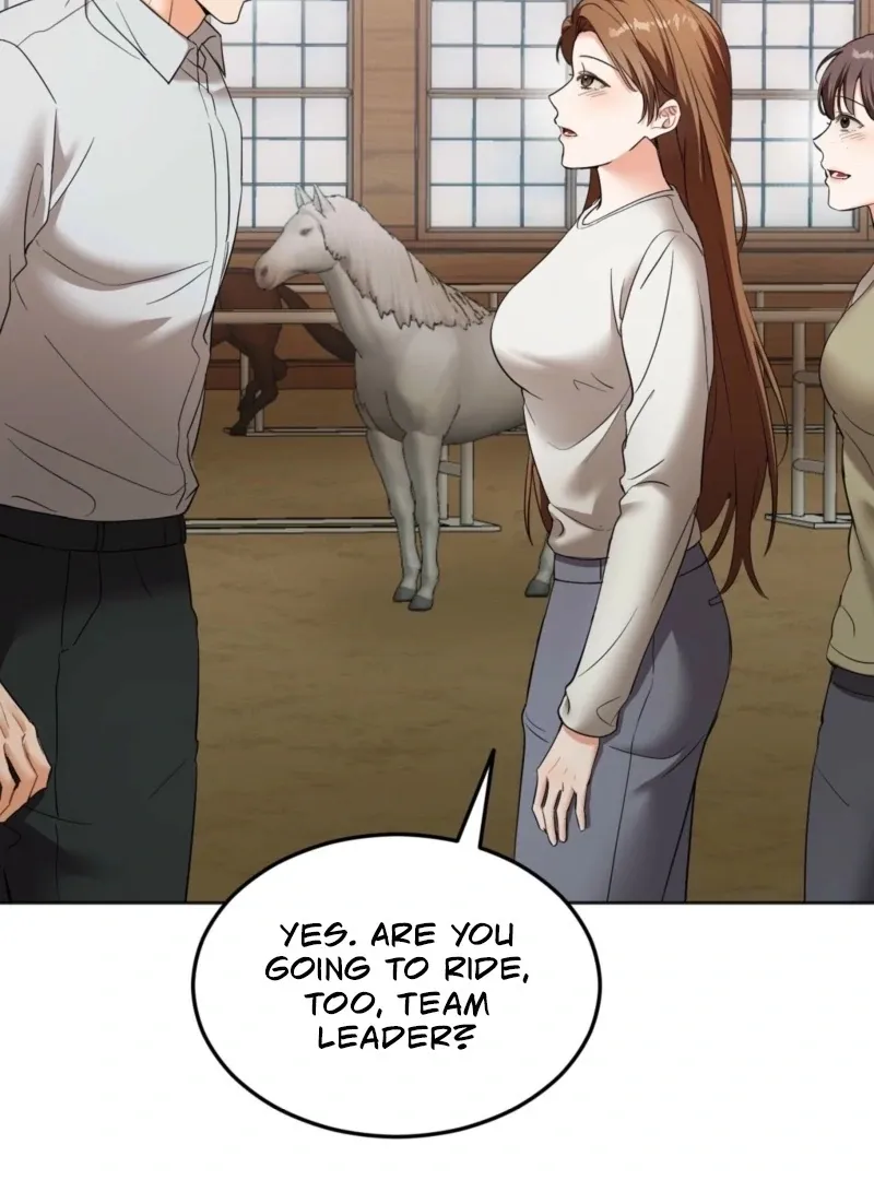 Read How to abandon you completely chapter 6 image 4 on Lezhin