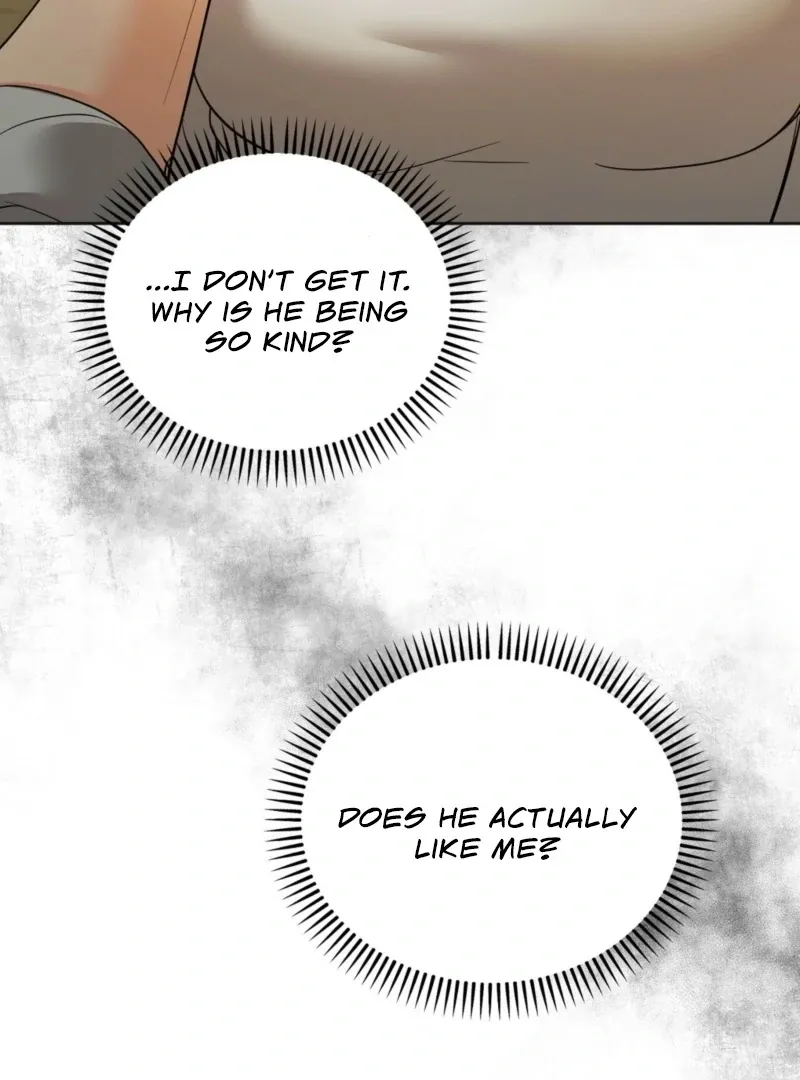 Read How to abandon you completely chapter 6 image 40 on Lezhin