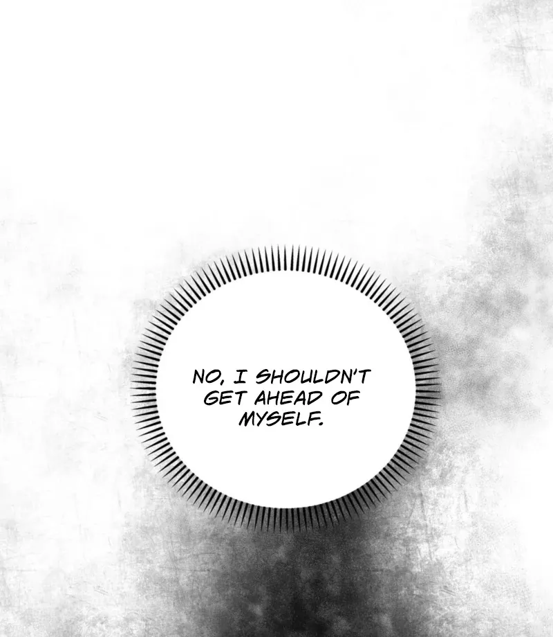 Read How to abandon you completely chapter 6 image 41 on Lezhin