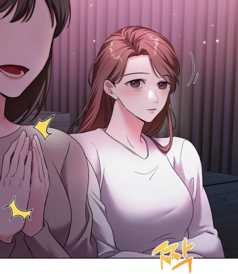 Read How to abandon you completely chapter 6 image 46 on Lezhin