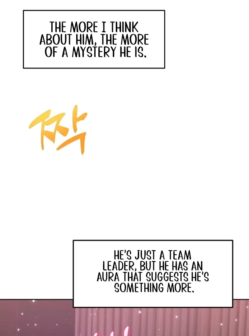 Read How to abandon you completely chapter 6 image 47 on Lezhin
