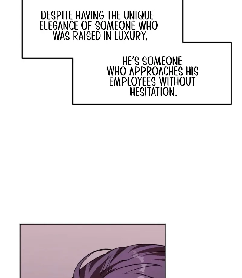 Read How to abandon you completely chapter 6 image 49 on Lezhin