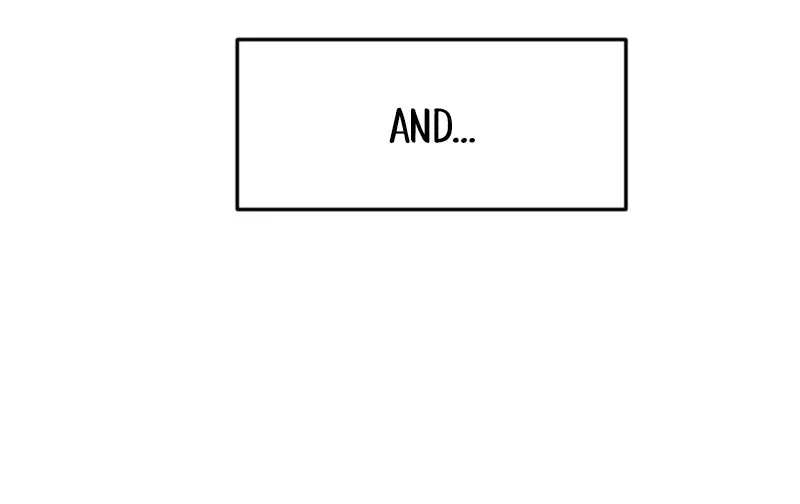 Read How to abandon you completely chapter 6 image 51 on Lezhin