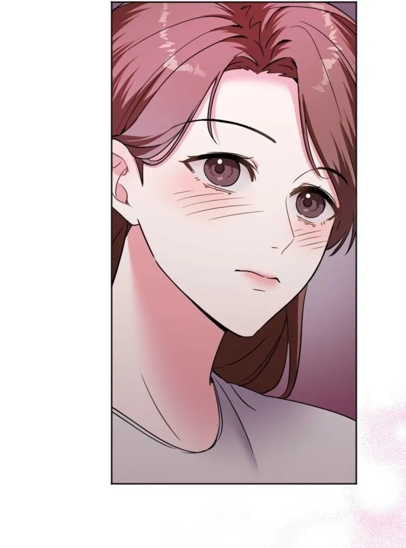 Read How to abandon you completely chapter 6 image 52 on Lezhin