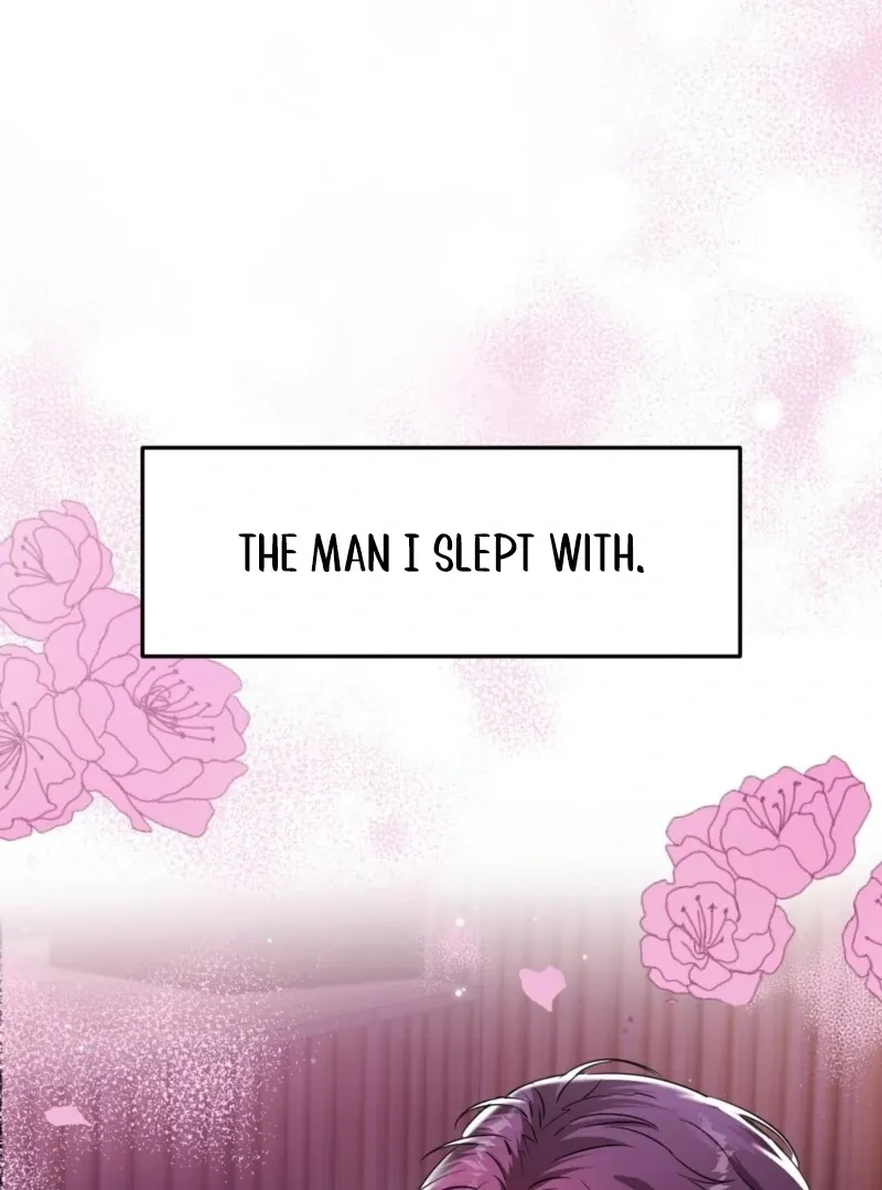 Read How to abandon you completely chapter 6 image 53 on Lezhin
