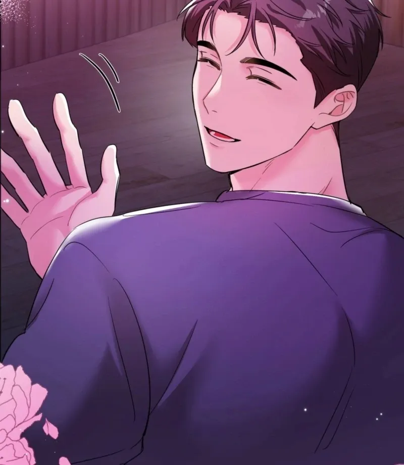 Read How to abandon you completely chapter 6 image 54 on Lezhin