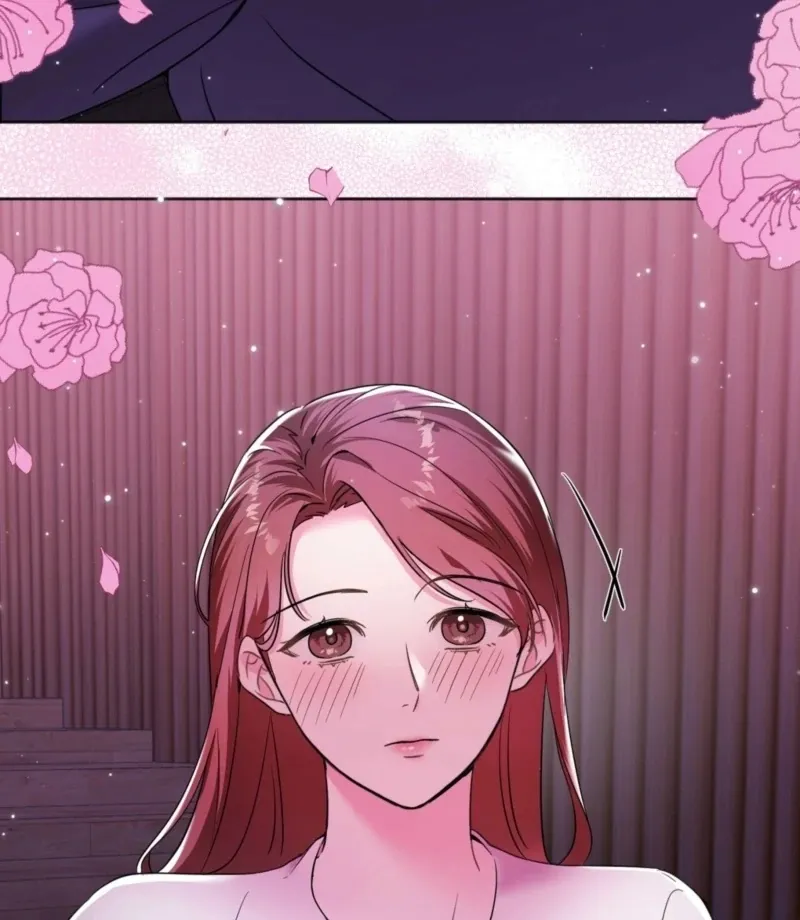 Read How to abandon you completely chapter 6 image 55 on Lezhin