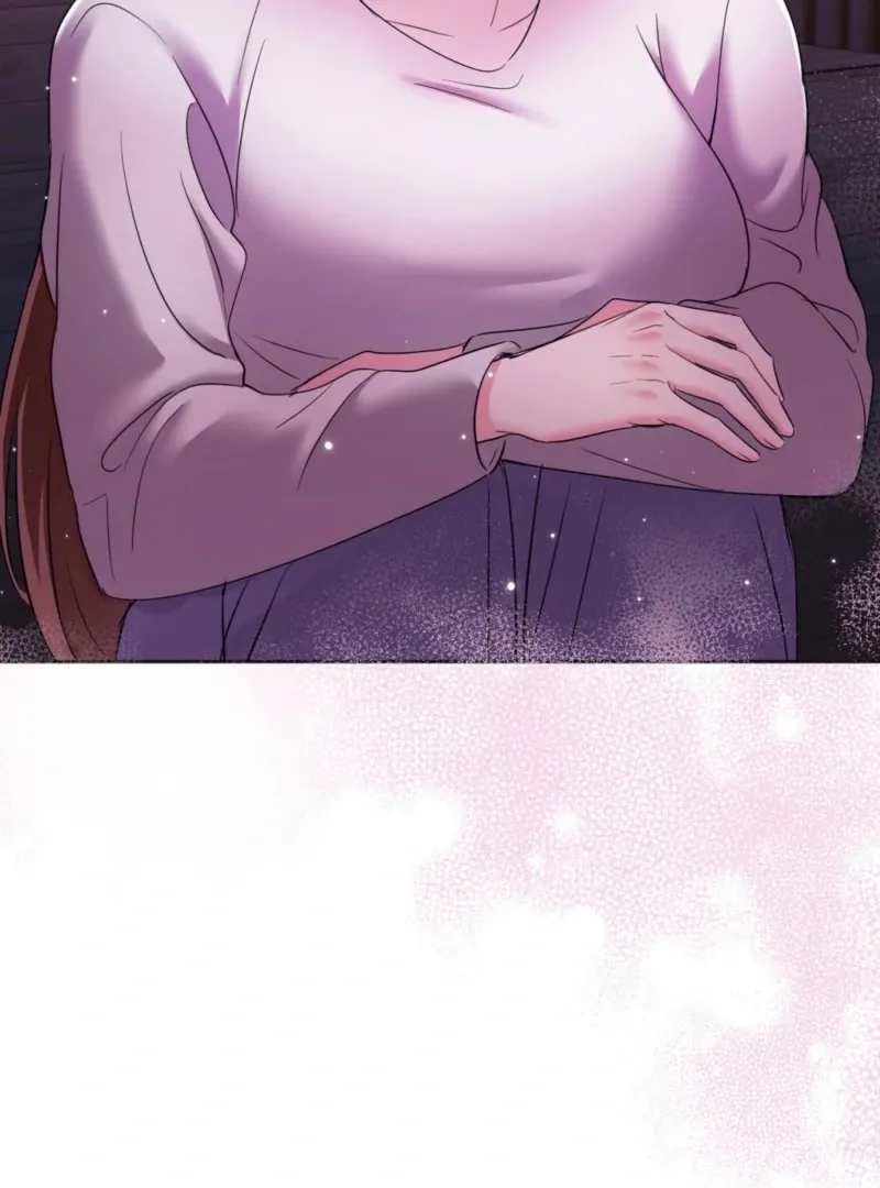 Read How to abandon you completely chapter 6 image 56 on Lezhin