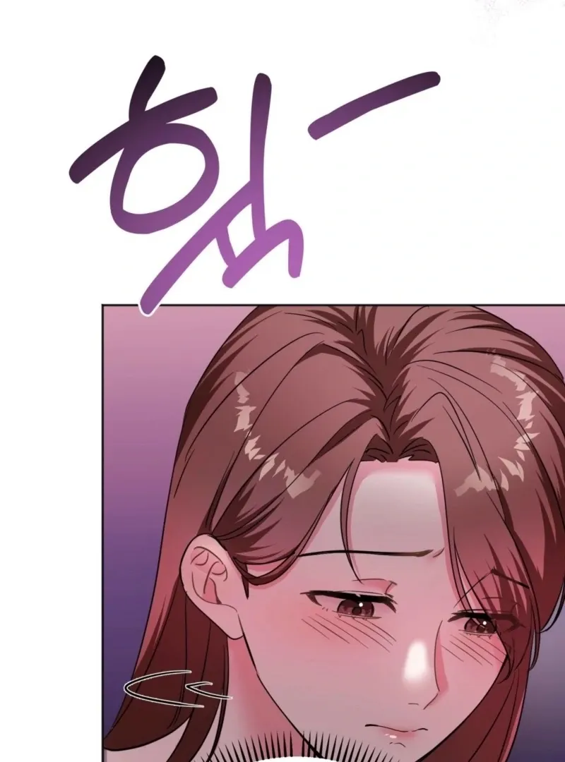 Read How to abandon you completely chapter 6 image 57 on Lezhin
