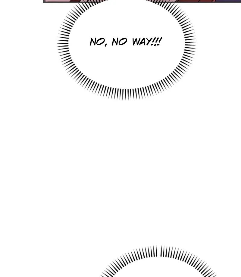 Read How to abandon you completely chapter 6 image 58 on Lezhin