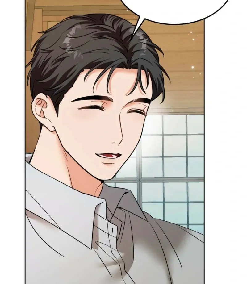 Read How to abandon you completely chapter 6 image 6 on Lezhin