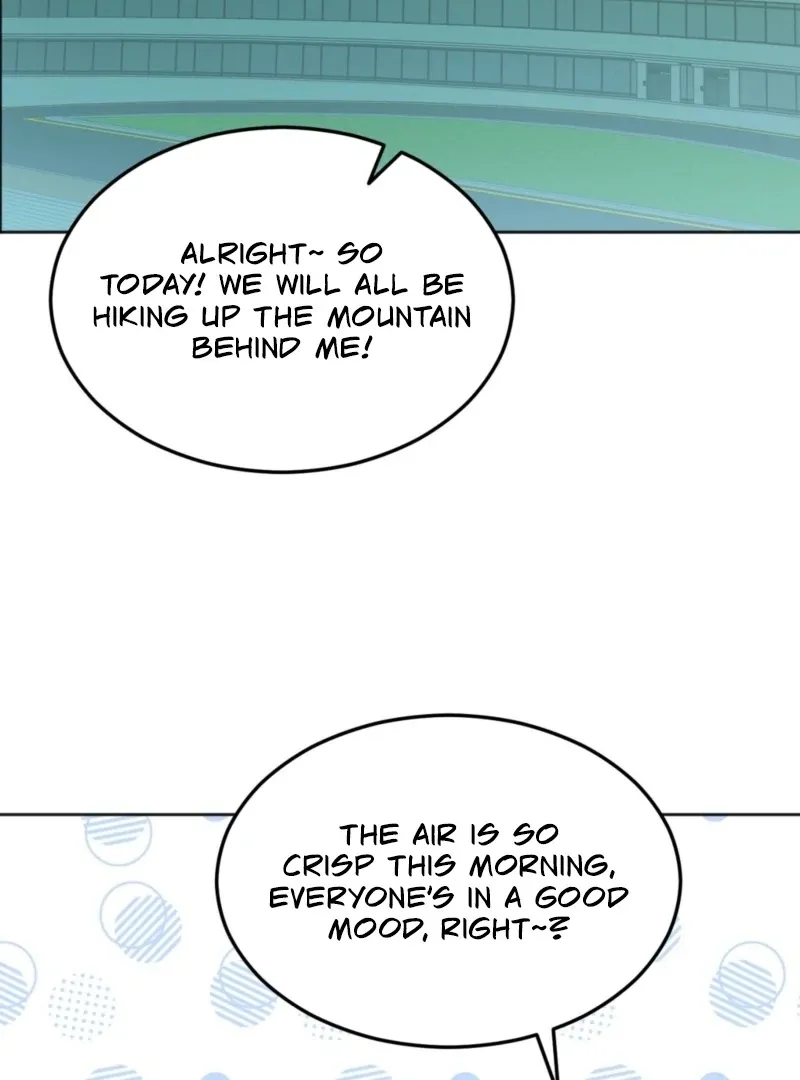 Read How to abandon you completely chapter 6 image 61 on Lezhin