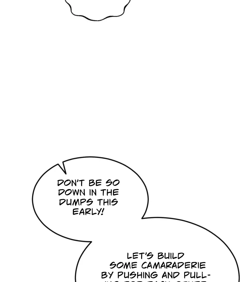 Read How to abandon you completely chapter 6 image 63 on Lezhin