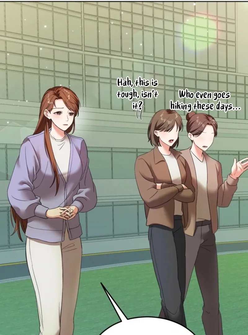 Read How to abandon you completely chapter 6 image 65 on Lezhin