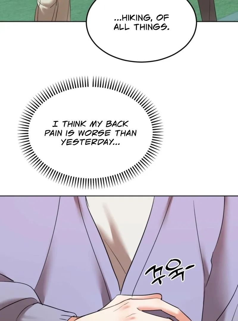 Read How to abandon you completely chapter 6 image 66 on Lezhin