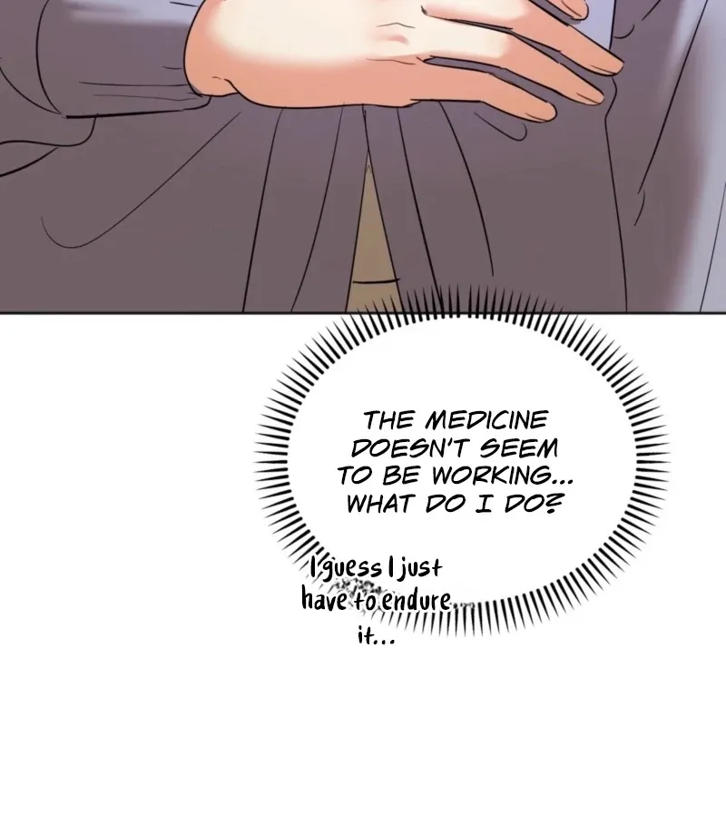 Read How to abandon you completely chapter 6 image 67 on Lezhin