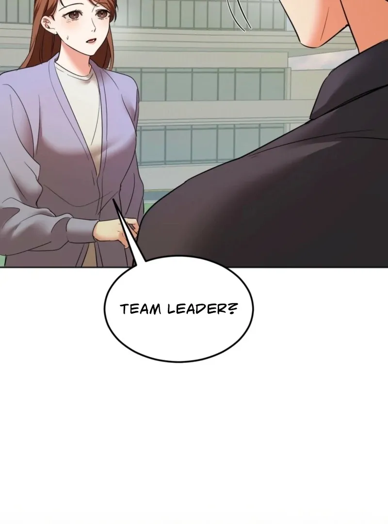 Read How to abandon you completely chapter 6 image 69 on Lezhin