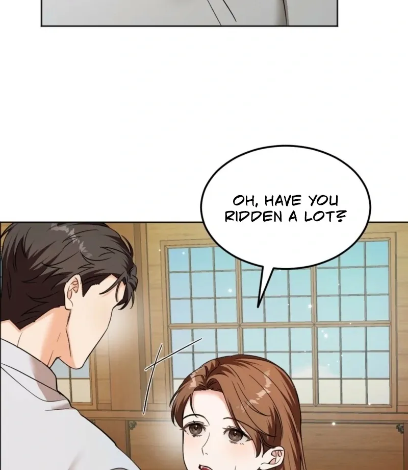 Read How to abandon you completely chapter 6 image 7 on Lezhin